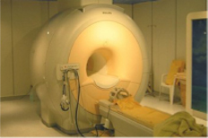 醫療用（MRI）